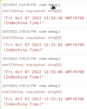 ExpNodered7